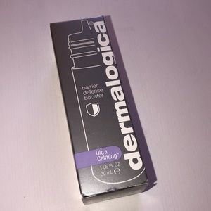 Dermalogica Barrier Defense Booster Ultra Calming